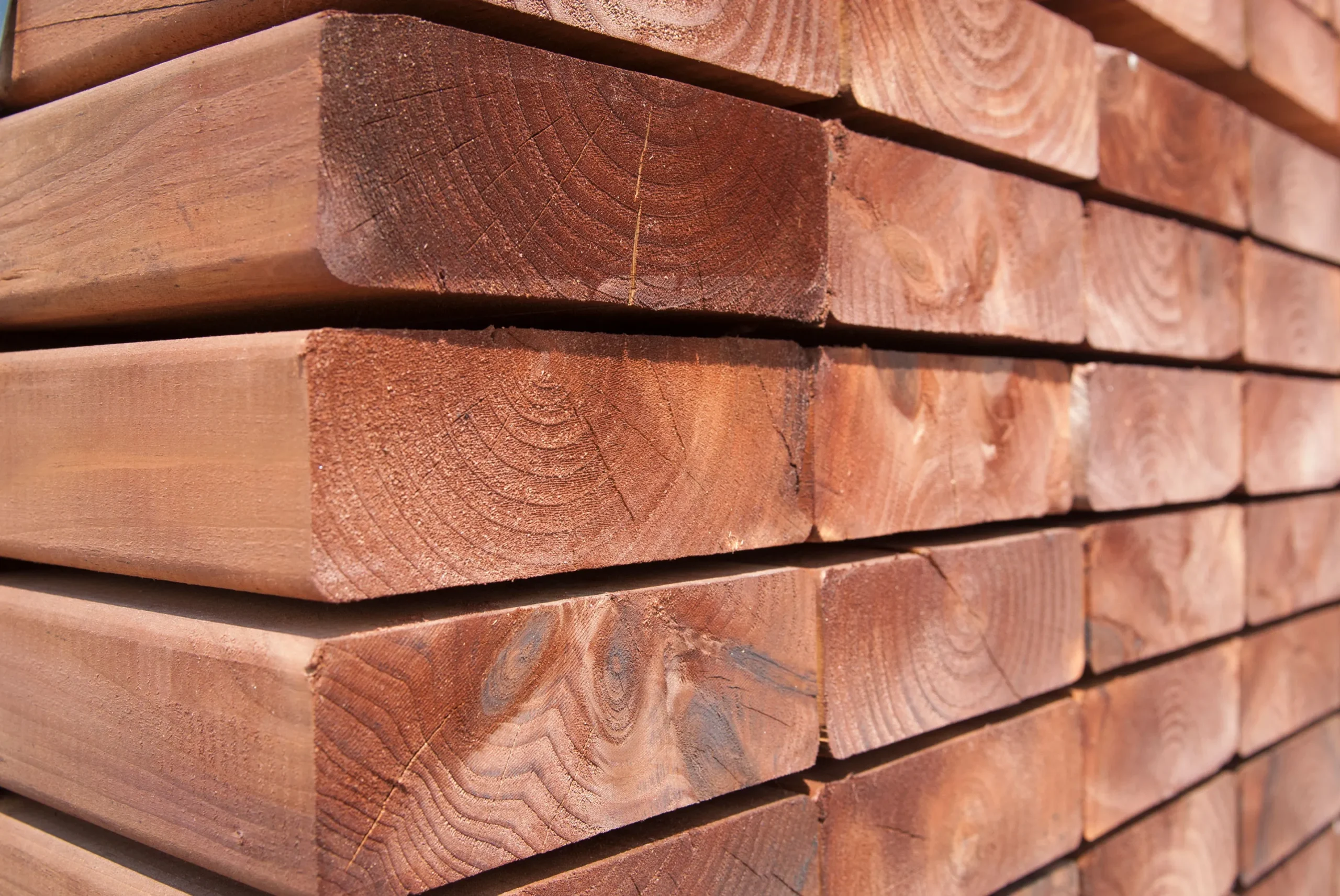 red-cedar-lumber